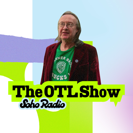 The OTL Show (19/01/2026)