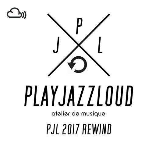 PJL 2017 rewind