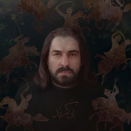 Beegazand - 20th August 2025