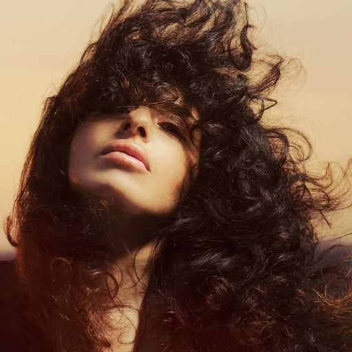 Nicole Moudaber - recorded At Circo Loco, DC10, Ibiza - Exclusive - CLUBZ