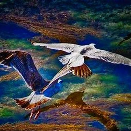 Seasons End (ExtendedProgressiveRock)