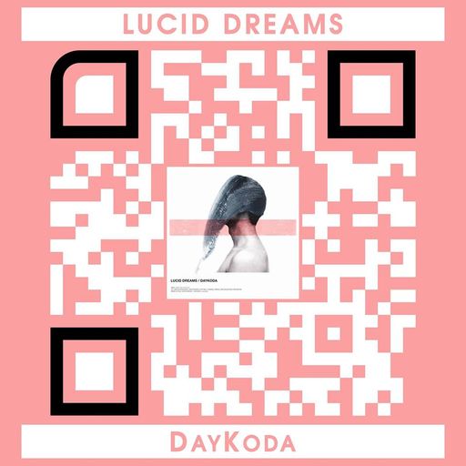 Sounds Supreme X Daykoda