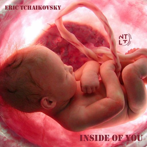 Inside of You