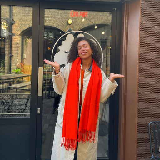 GG's Got You 28/09/22