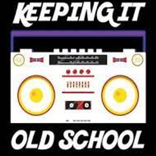 DJ JOEY RUBALCABA    OLD SCHOOL miX