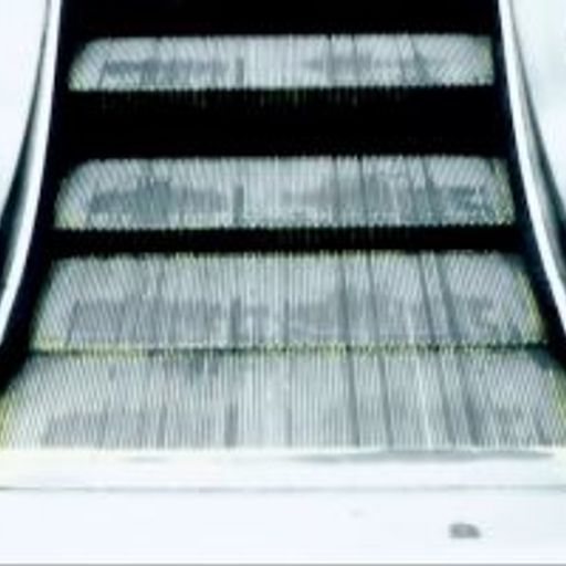 Port of Entry (ProgressiveAmbientChillDub)