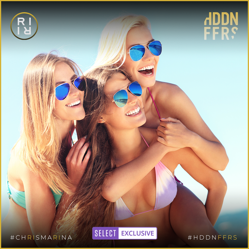 ++ HDDN FFRS •S• 2423 ++