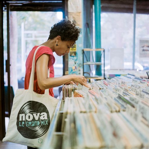 Belgian Takeover // Fatoosan // 26-12-16