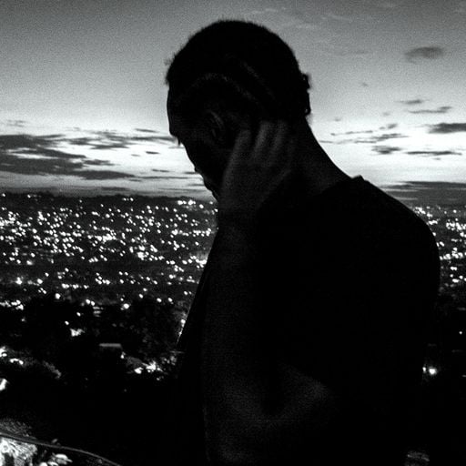 Masaka Masaka - FAMA - 12th September 2025