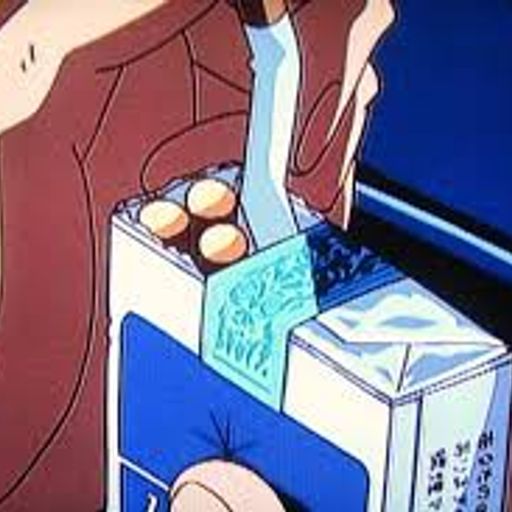 please mind the gap w/ marimoriko - anison 70s~80s 19.01.2021
