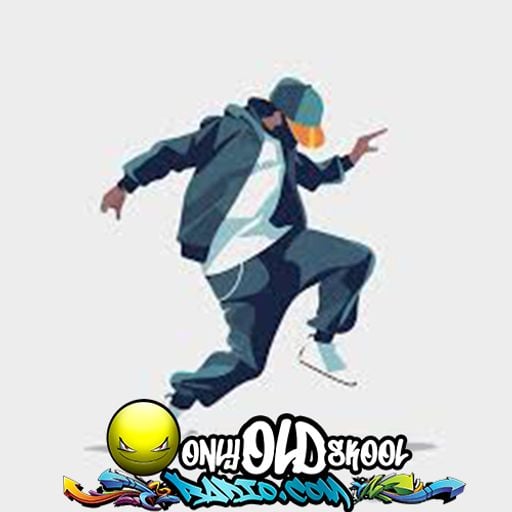 Rat-E - Sunday 15th October 2023 - OnlyOldSkoolRadio.com