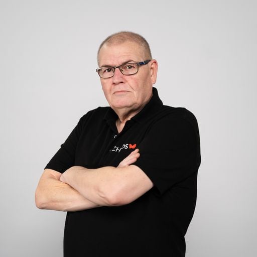 The Reggae Show with Pete G (14/06/25)