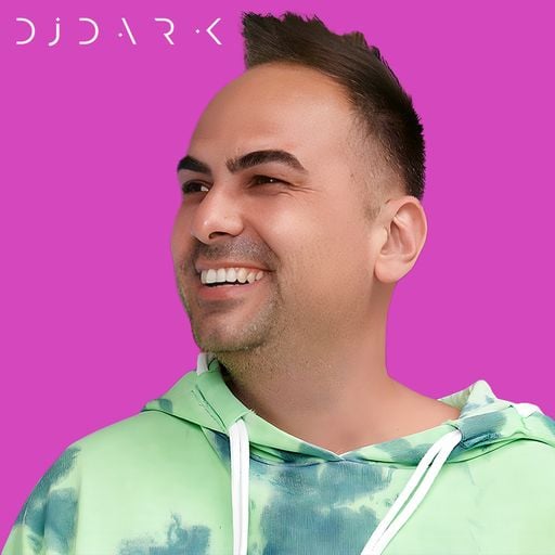 Dj Dark @ Radio Podcast (21 October 2023) | FREE DOWNLOAD + TRACKLIST LINK in the description