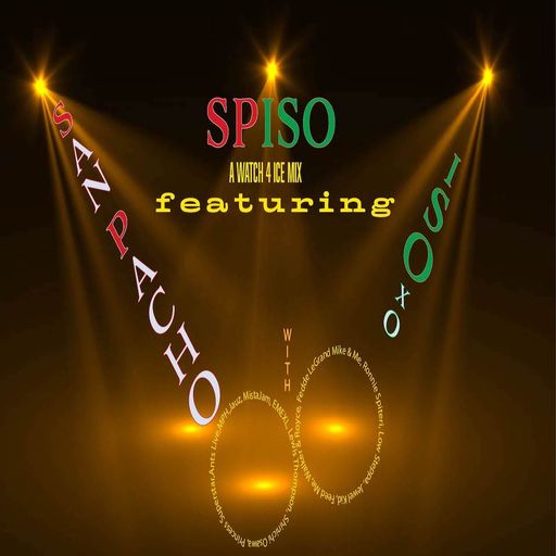 SPISO