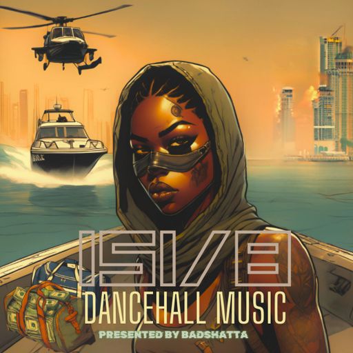 Dancehall Mix 2024 Ft Anthony Redrose, Manylights, Ding Dong, Pablo YG, IWaata (Preview)