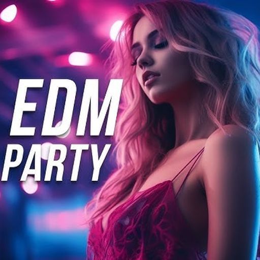 12 Past Midnight Bootleg Club Dance Session-Nothing But...Limassol Winter Party Vol.3
