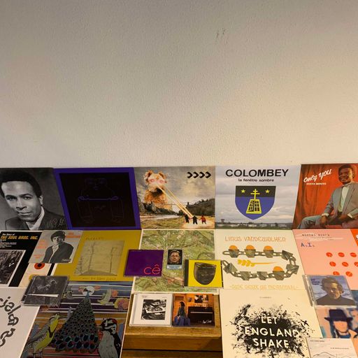 ...le matin du jeudi 5 septembre 2024