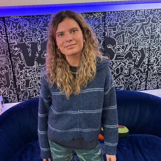 Fae - 15/01/2026 [Voices Radio]