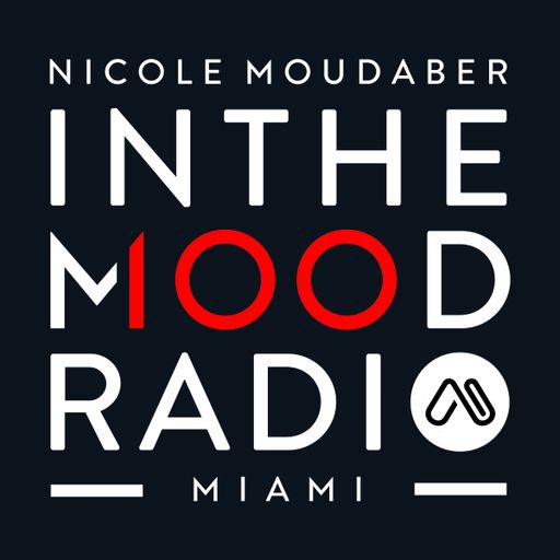 In the MOOD - Episode 100 -Live from Miami - Part 1