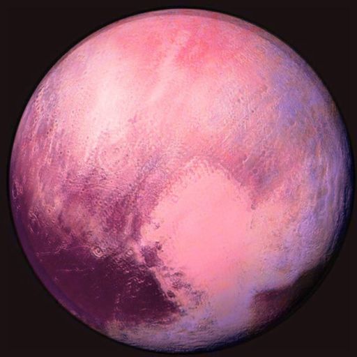 Cashmere Guest Mixes : Pluto in Aquarius Radio w/ Solalex 21.12.2024