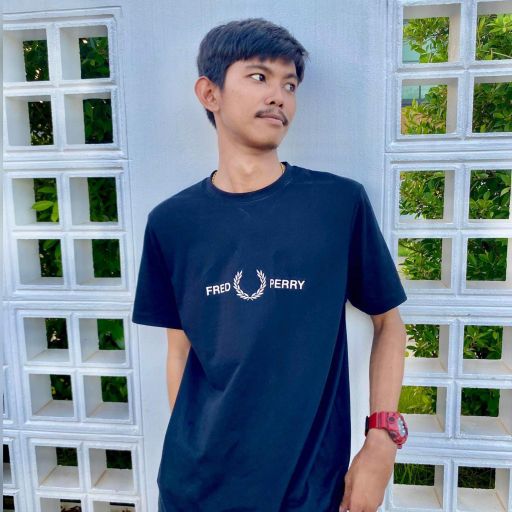 ฝันไว้เยอะจนละเมอเก็บไปฝัน ริเบียร์ ปกรณ์ #มะมะมาแม๊ะ