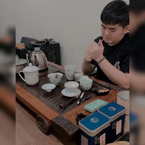 DJ'YE【家輝 Private Mix】《韓國蹦迪神曲 - Gucci Gucci x 蔡恩雨 - 不要讓我太喜歡你 x 戴羽彤 - 我認 x 付雪 - 金玉良緣》Mixtape 2x22