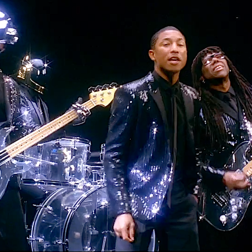 DJ paTRICK - House Mix vol.39