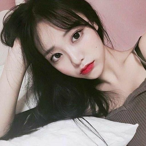 “懷舊經典歌曲”『夢然 - 愛到盡頭也無悔メ劉嘉亮 - 都是我的錯メ李榮浩 - 李白』ReMix 2o19 Private NonStop ManYao By DJ'YE 6/2/2019