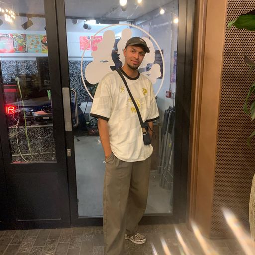 Anything Goes w/ rohan - 01/08/25 - [Voices Radio]