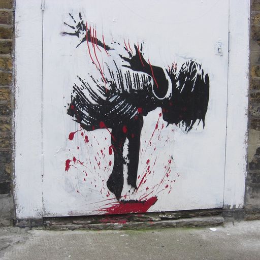 Onlyoldskoolradio.com - Techno Tuesday - Tantrum - 14th May 2019