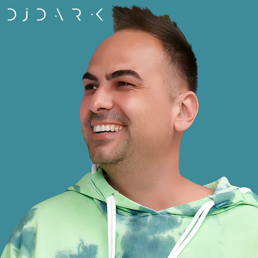 Dj Dark @ Radio Podcast (03 June 2023) | FREE DOWNLOAD + TRACKLIST LINK in the description
