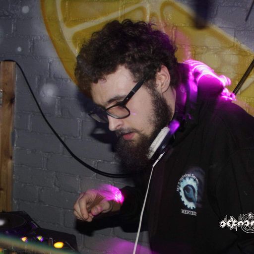 TYF Show Ep.11 ft. Tone (01/06/22)