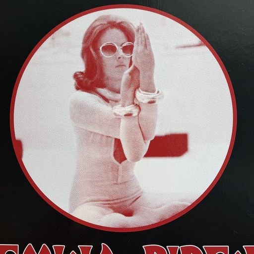 Zel Zele w/ Debora Ipekel & Ece Duzgit - 25th March 2026