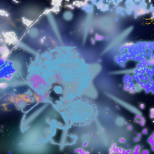 Mana Pool w/ Moorland - 21/07/24 - Voices Radio