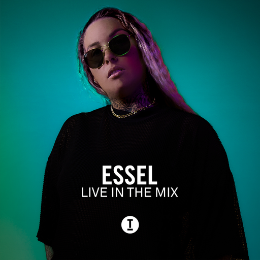 ESSEL | Live In The Mix (June 2023)