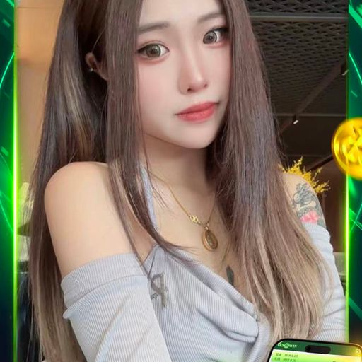 DJ‘KC【超伤感好听】｛Y2W V21｝MANYAO MIX 2K25