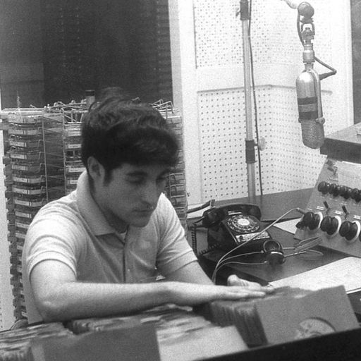 ... le matin du vendredi - 16/05/2025