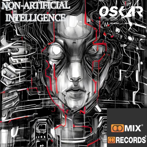 NON ARTIFICIAL INTELLIGENCE
