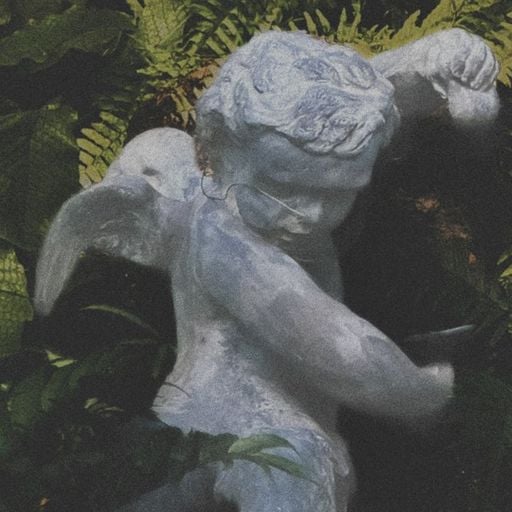 Heaven and Earth Magic w/ Jocelyn Romo - 24th September 2025