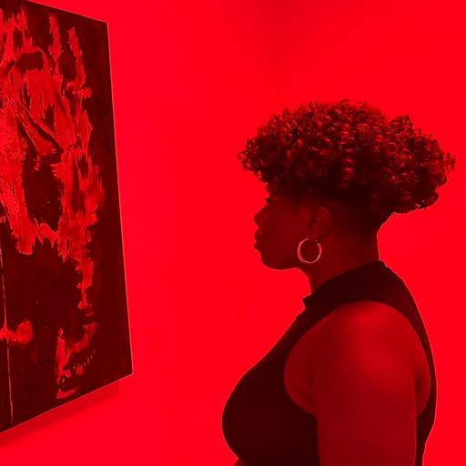 Avante-Garde AM w/ Aish - 04/02/26 - Voices Radio