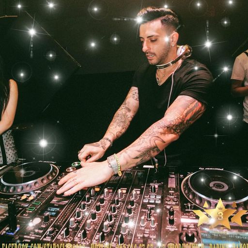 Nonstop 2019 - Việt Mix DJ Natale - Tiếng Nhạc Đậm Đà - DJ Natale