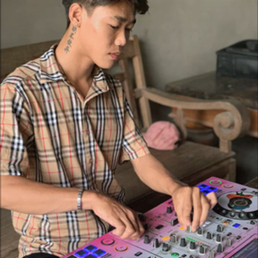 NST-2k26-KU-VANG