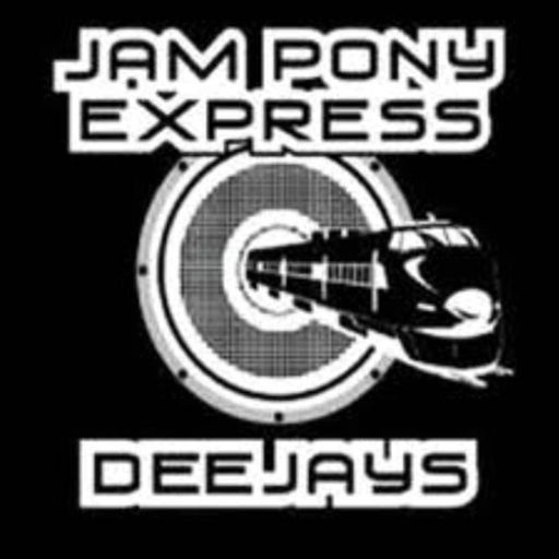 JPE 2020-21 - WGUN SlowMellow Show Vols 1 & 2