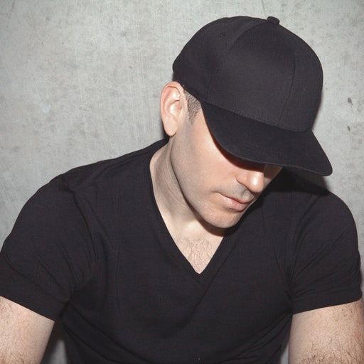 Choice Mix – Dan Curtin