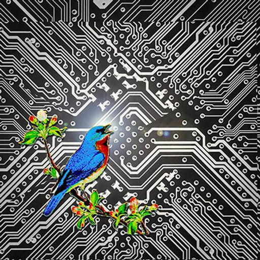Modulisme  - 27 February 2026 (Jobina Tinnemans)