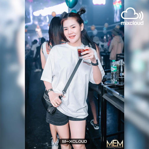 เมาแล้ววุ่นวายสะมะไก่เอิ๊กๆ