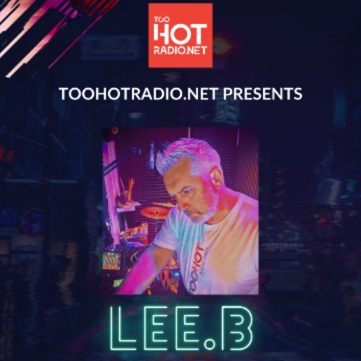 PROGRESSION THROUGH WEDNESDAY EP 017