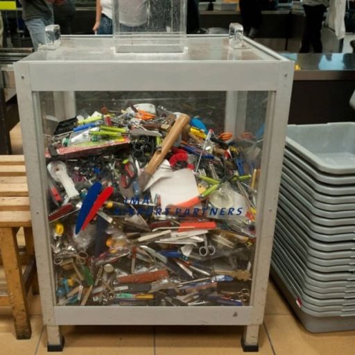 DREADheadz Dub & Reggae Nr. 9 "Jet"