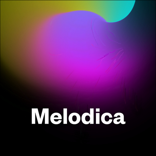 Melodica 4 May 2020