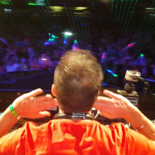 129DTBMIXFMSAT9AUG2014